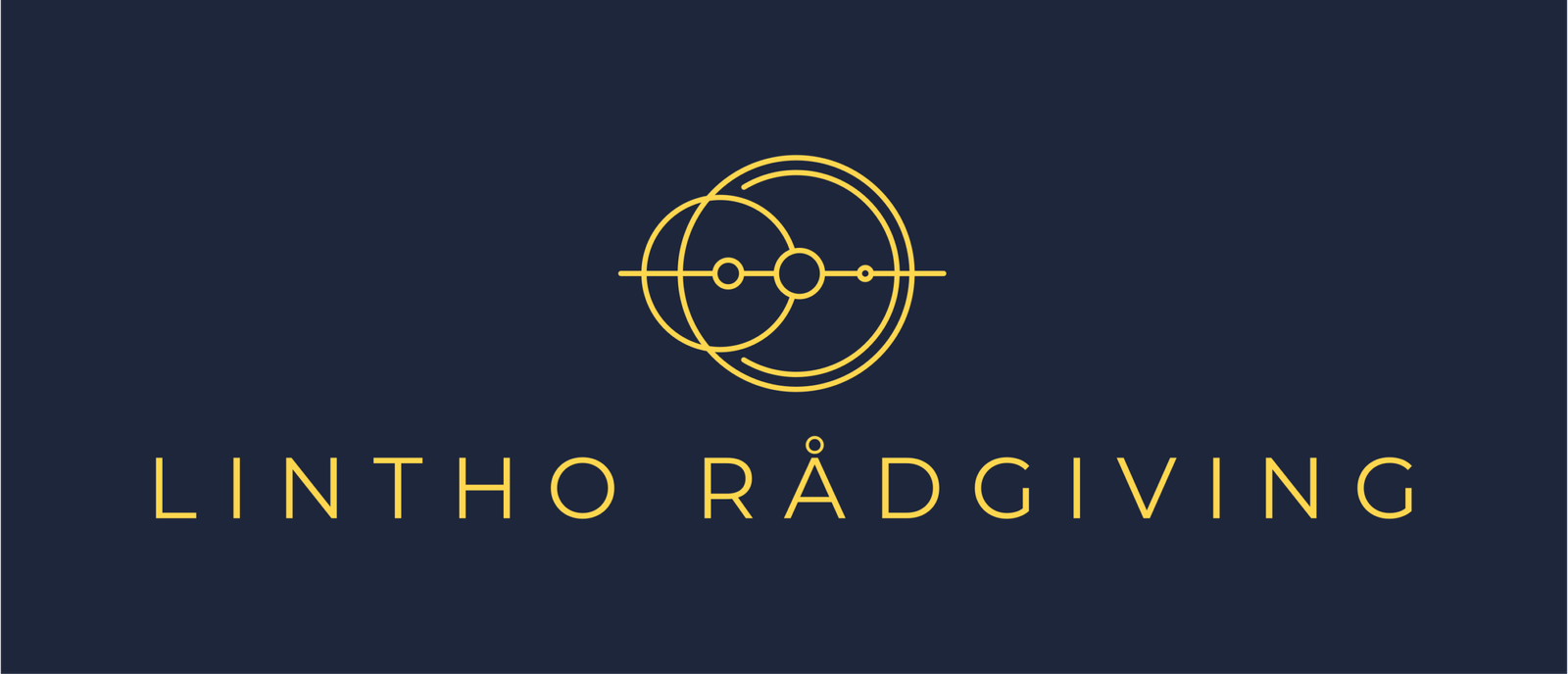 Lintho Rådgiving